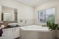Property photo of 33 Moroccan Street Highland Park QLD 4211