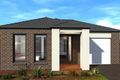 Property photo of 14 Greenvale Drive Greenvale VIC 3059
