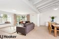 Property photo of 64B Alness Street Applecross WA 6153