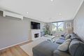 Property photo of 12 Fenton Street Warragul VIC 3820