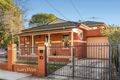 Property photo of 1 Lucas Street Caulfield South VIC 3162