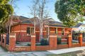 Property photo of 1 Lucas Street Caulfield South VIC 3162