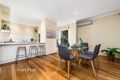 Property photo of 1 Lucas Street Caulfield South VIC 3162