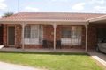 Property photo of 2/18 Yarrein Street Barham NSW 2732