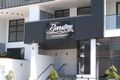 Property photo of 206/8 Masters Street Newstead QLD 4006