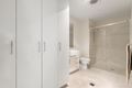 Property photo of 4/765-767 Doncaster Road Doncaster VIC 3108