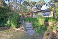 Property photo of 59 Joan Avenue Ferntree Gully VIC 3156