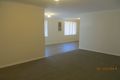 Property photo of 14 Ironbark Road Muswellbrook NSW 2333