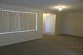 Property photo of 14 Ironbark Road Muswellbrook NSW 2333
