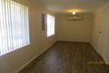 Property photo of 14 Ironbark Road Muswellbrook NSW 2333