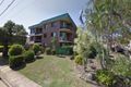 Property photo of 7/34 Cordeaux Street West End QLD 4101