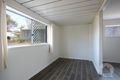 Property photo of 4 Dolphin Street Macgregor QLD 4109