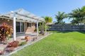 Property photo of 18 Hampshire Court Kippa-Ring QLD 4021