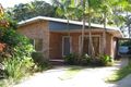 Property photo of 51 Blackbutt Avenue Sandy Beach NSW 2456