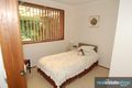 Property photo of 63 Chauncy Crescent Richardson ACT 2905