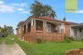 Property photo of 90 Windsor Road Northmead NSW 2152
