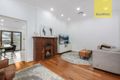 Property photo of 90 Windsor Road Northmead NSW 2152
