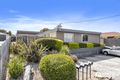 Property photo of 3/3 First Avenue Midway Point TAS 7171