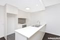 Property photo of 75/116 Easty Street Phillip ACT 2606