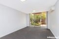 Property photo of 75/116 Easty Street Phillip ACT 2606