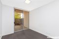 Property photo of 75/116 Easty Street Phillip ACT 2606