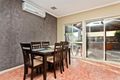 Property photo of 173 Gowanbrae Drive Gowanbrae VIC 3043