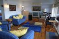 Property photo of 53 Bristow-Smith Avenue Goolwa South SA 5214