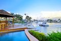 Property photo of 1 Jessica Boulevard Minyama QLD 4575