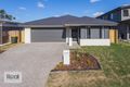 Property photo of 35 Lorikeet Parade Dakabin QLD 4503