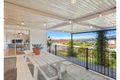 Property photo of 15 Meroo Close Flinders NSW 2529