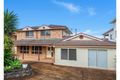 Property photo of 15 Meroo Close Flinders NSW 2529