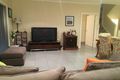 Property photo of 2/20 Marian Road Payneham SA 5070