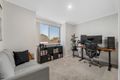 Property photo of 6/51-53 Park Avenue Kingswood NSW 2747