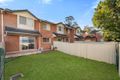 Property photo of 6/51-53 Park Avenue Kingswood NSW 2747