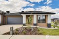 Property photo of 51 Positano Circuit Berwick VIC 3806