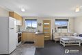 Property photo of 3/3 First Avenue Midway Point TAS 7171