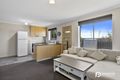 Property photo of 3/3 First Avenue Midway Point TAS 7171