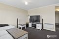 Property photo of 3/3 First Avenue Midway Point TAS 7171