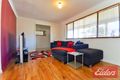 Property photo of 178 Madagascar Drive Kings Park NSW 2148