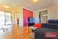 Property photo of 178 Madagascar Drive Kings Park NSW 2148