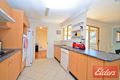 Property photo of 178 Madagascar Drive Kings Park NSW 2148