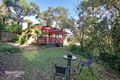 Property photo of 59 Joan Avenue Ferntree Gully VIC 3156