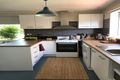 Property photo of 10 Ossa Place Lyons ACT 2606