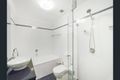 Property photo of 24/13 Herbert Street St Leonards NSW 2065