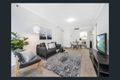 Property photo of 24/13 Herbert Street St Leonards NSW 2065
