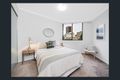 Property photo of 24/13 Herbert Street St Leonards NSW 2065