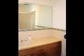 Property photo of 2 Klingberg Drive North Haven SA 5018