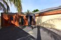 Property photo of 8C Changton Way Westminster WA 6061