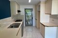 Property photo of 4/59-69 Victory Way Highton VIC 3216