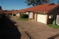 Property photo of 8/24 Australia Street St Marys NSW 2760